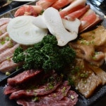 미나미 - 서울 강남구 논현동 지역맛집