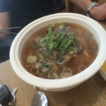 이씨부엌 - 서울 강남구 신사동 지역맛집