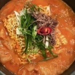 빌리엔젤 강남역점 - 서울 강남구 역삼동 지역맛집