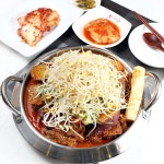 남다른감자탕 영등포점 - 서울 영등포구 영등포동6가 지역맛집