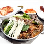 남다른감자탕 영등포점 - 서울 영등포구 영등포동6가 지역맛집