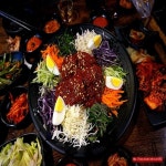 족과의동침 용산본점 - 서울 용산구 한강로2가 지역맛집