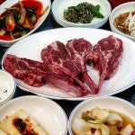카페니토 - 서울 동작구 상도동 지역맛집