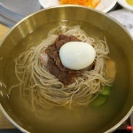대방골 - 서울 영등포구 여의도동 지역맛집