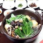 허허사랑 - 강원 강릉시 홍제동 지역맛집