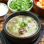 작은식당835 - 강원 강릉시 성산면 지역맛집