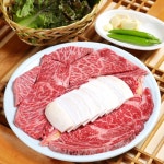 평창한우마을 면온점 - 강원 평창군 봉평면 지역맛집