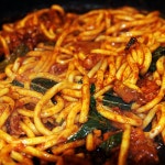 춘천명물닭갈비막국수 - 강원 춘천시 삼천동 지역맛집