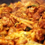 춘천명물닭갈비막국수 - 강원 춘천시 삼천동 지역맛집
