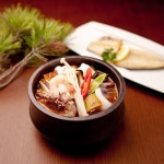 설악정 - 강원 고성군 토성면 지역맛집