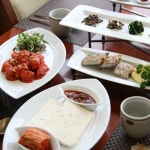설악정 - 강원 고성군 토성면 지역맛집