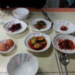 수가성순두부 - 강원 원주시 개운동 지역맛집