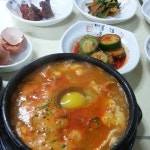 원주복추어탕 - 강원 원주시 개운동 지역맛집