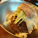황토집 - 강원 홍천군 두촌면 지역맛집