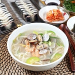 고창풍천장어 - 강원 춘천시 남산면 지역맛집