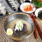 고창풍천장어 - 강원 춘천시 남산면 지역맛집