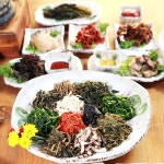 점봉산산채산나물천국 - 강원 강릉시 초당동 지역맛집