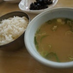 미랑식당 - 강원 속초시 교동 지역맛집