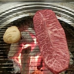 횡성한우촌 - 강원 강릉시 포남동 지역맛집