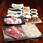 기사문 - 강원 강릉시 교1동 지역맛집