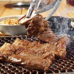 구루구루 - 강원 강릉시 교동 지역맛집