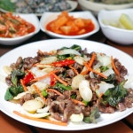 또또와포장마차 - 충북 청주시 상당구 우암동 지역맛집