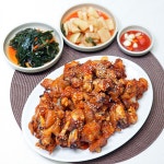 적덕식당 - 대전 동구 가양동 지역맛집