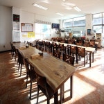 안면식당 - 충남 태안군 안면읍 지역맛집