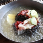 싱싱장어 - 충남 천안시 동남구 용곡동 지역맛집
