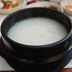 풍년상회 - 충남 아산시 모종동 지역맛집