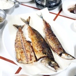 사또국밥 - 충남 부여군 부여읍 지역맛집