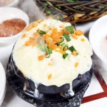 부여식당 - 충남 부여군 부여읍 지역맛집