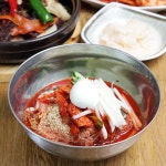 시골집 천안쌍용점 - 충남 천안시 서북구 쌍용동 지역맛집