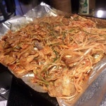 장항선본가 - 충남 천안시 서북구 쌍용동 지역맛집