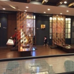 연우정 - 충남 천안시 동남구 삼룡동 지역맛집