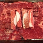 연우정 - 충남 천안시 동남구 삼룡동 지역맛집