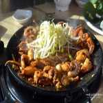 풍년상회 - 충남 아산시 모종동 지역맛집