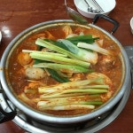 샤브웰 탄방점 - 대전 서구 탄방동 지역맛집