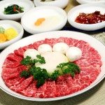 수원성 - 경기 성남시 분당구 서현동 지역맛집