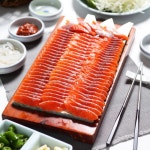 계정횟집 - 경기 양평군 양동면 지역맛집