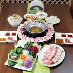 쌈촌(화성봉담점) - 경기 화성시 봉담읍 지역맛집