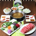 쌈촌(화성봉담점) - 경기 화성시 봉담읍 지역맛집