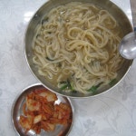 찰스숯불김밥 라페스타점 - 경기 고양시 일산동구 장항동 지역맛집