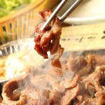 대청마루 - 경기 의왕시 청계동 지역맛집