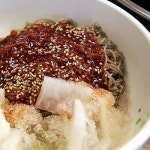 춘천정통닭갈비 - 경기 파주시 문발동 지역맛집