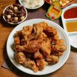 다림메밀 - 경기 수원시 팔달구 남수동 지역맛집
