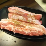 뿅의전설 일산직영점 - 경기 고양시 일산동구 정발산동 지역맛집