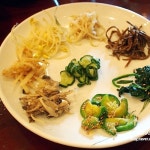 초성공원 - 경기 고양시 일산동구 백석동 지역맛집