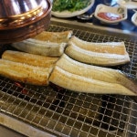 청기와오리촌 - 경기 부천시 오정구 여월동 지역맛집