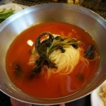 장어나라 - 경기 부천시 오정구 작동 지역맛집